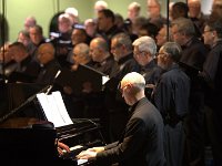 Concert Recht 15.10.2016 221